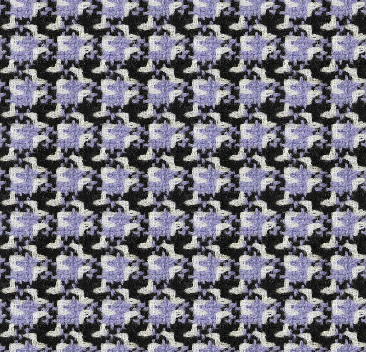 Cloth Texture      
