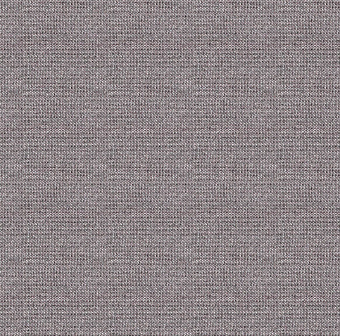 Cloth Texture      