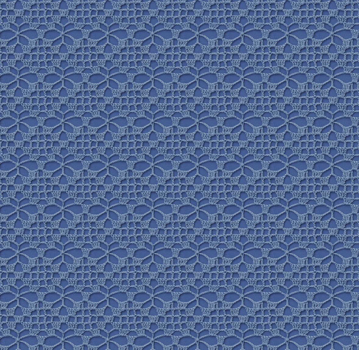 Cloth Texture      