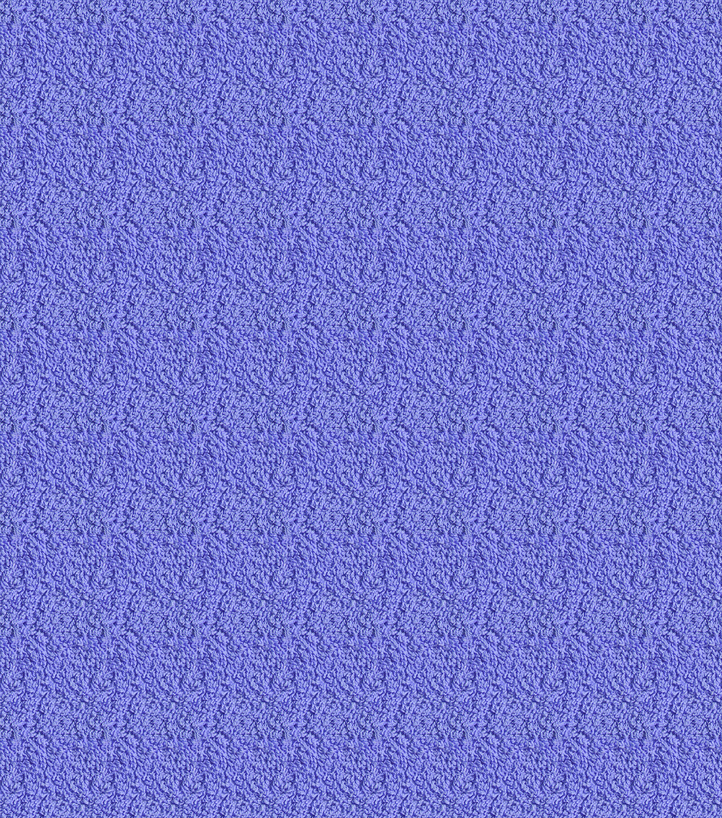 Cloth Texture      