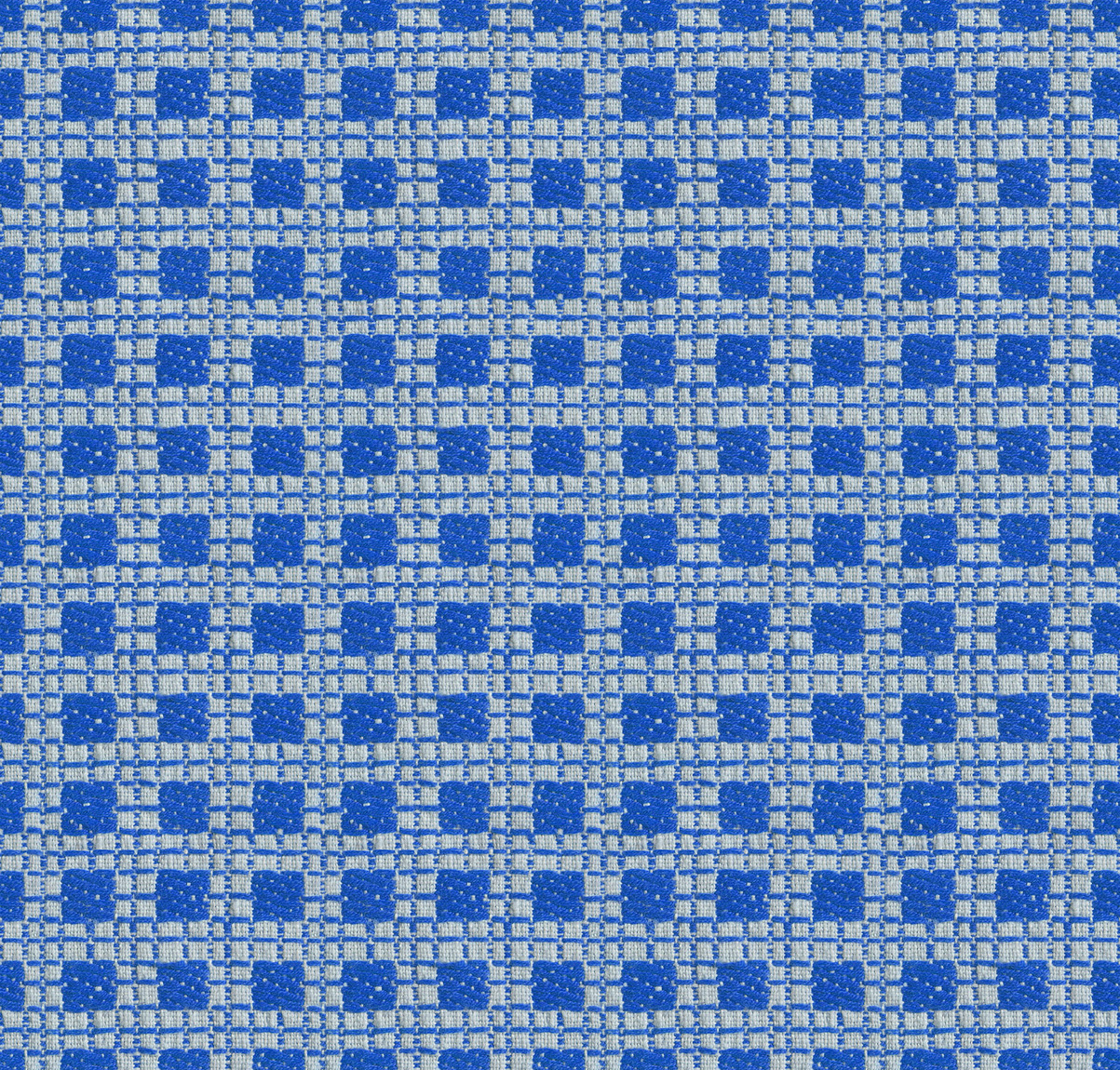 Cloth Texture      