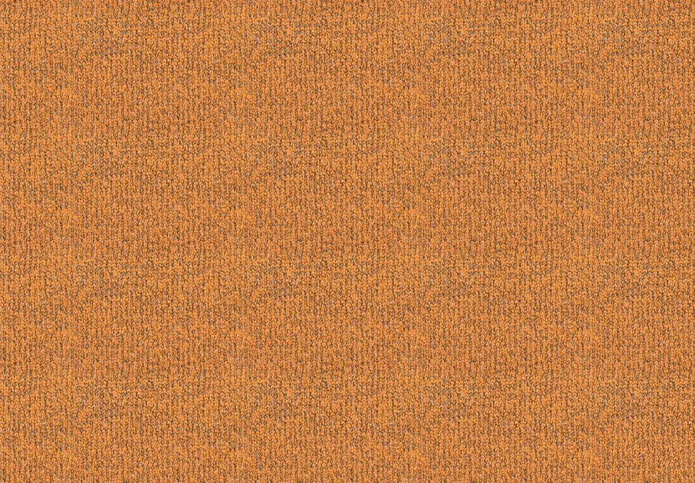 Cloth Texture      