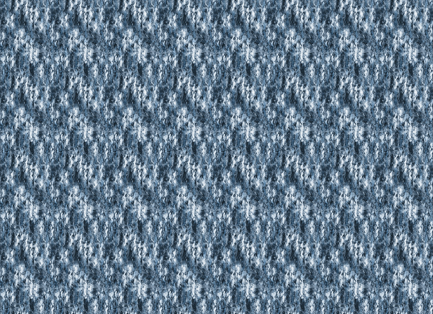 Cloth Texture      
