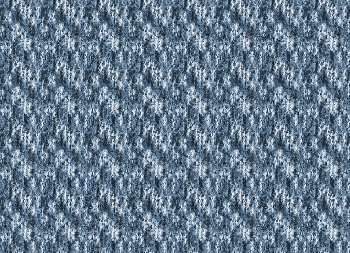 Cloth Texture      