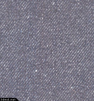 Seamless Cloth Texture - Golden Collection - cloth texture 010 - Image ...
