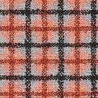 cloth_texture_002.jpg