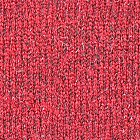 cloth_texture_009.jpg