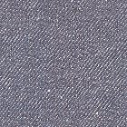 cloth_texture_010.jpg