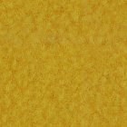 cloth_texture_016.jpg