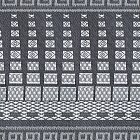 Filename=cloth_texture_020.jpg
Filesize=1062KiB
Dimensions=1146x1150
Date added=Feb 20, 2009 cloth_texture_020.jpg