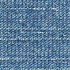 cloth_texture_022.jpg