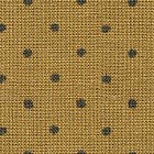 cloth_texture_023.jpg