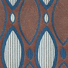 cloth_texture_025.jpg