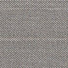 cloth_texture_031.jpg