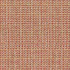 cloth_texture_034.jpg