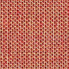 cloth_texture_035.jpg