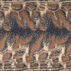 cloth_texture_036.jpg