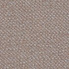 cloth_texture_040.jpg