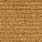 cloth_texture_043.jpg