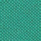 cloth_texture_044.jpg