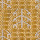 Filename=cloth_texture_058.jpg
Filesize=1034KiB
Dimensions=1207x1150
Date added=Feb 20, 2009 cloth_texture_058.jpg