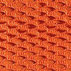 cloth_texture_063.jpg