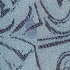 cloth_texture_065.jpg