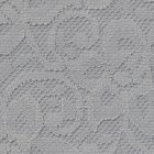 Filename=cloth_texture_081.jpg
Filesize=574KiB
Dimensions=1749x1115
Date added=Feb 20, 2009 cloth_texture_081.jpg