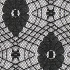 Filename=cloth_texture_082.jpg
Filesize=860KiB
Dimensions=1262x1502
Date added=Feb 20, 2009 cloth_texture_082.jpg