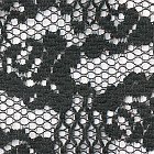 Filename=cloth_texture_083.jpg
Filesize=843KiB
Dimensions=1400x1076
Date added=Feb 20, 2009 cloth_texture_083.jpg