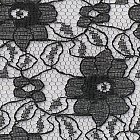 Filename=cloth_texture_084.jpg
Filesize=783KiB
Dimensions=1322x1399
Date added=Feb 20, 2009 cloth_texture_084.jpg