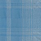 Filename=cloth_texture_085.jpg
Filesize=612KiB
Dimensions=1497x1134
Date added=Feb 20, 2009 cloth_texture_085.jpg