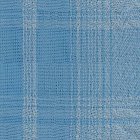 cloth_texture_085.jpg