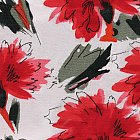 Filename=cloth_texture_086.jpg
Filesize=758KiB
Dimensions=1400x1124
Date added=Feb 20, 2009 cloth_texture_086.jpg