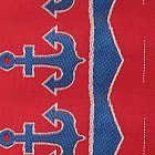 Filename=cloth_texture_087.jpg
Filesize=767KiB
Dimensions=1400x1116
Date added=Feb 20, 2009 cloth_texture_087.jpg