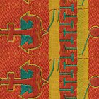 Filename=cloth_texture_088.jpg
Filesize=769KiB
Dimensions=1161x1150
Date added=Feb 20, 2009 cloth_texture_088.jpg