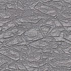 Filename=cloth_texture_089.jpg
Filesize=848KiB
Dimensions=936x1150
Date added=Feb 20, 2009 cloth_texture_089.jpg