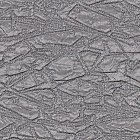 cloth_texture_089.jpg