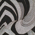 Filename=cloth_texture_090.jpg
Filesize=1052KiB
Dimensions=1400x1050
Date added=Feb 20, 2009 cloth_texture_090.jpg