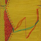 Filename=cloth_texture_091.jpg
Filesize=524KiB
Dimensions=1400x971
Date added=Feb 20, 2009 cloth_texture_091.jpg