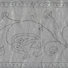 Filename=cloth_texture_092.jpg
Filesize=413KiB
Dimensions=1400x901
Date added=Feb 20, 2009 cloth_texture_092.jpg