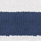 Filename=cloth_texture_093.jpg
Filesize=859KiB
Dimensions=1400x1050
Date added=Feb 20, 2009 cloth_texture_093.jpg