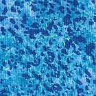 Filename=cloth_texture_100.jpg
Filesize=966KiB
Dimensions=1284x1536
Date added=Feb 20, 2009 cloth_texture_100.jpg