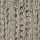 cloth_texture_102.jpg