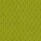 cloth_texture_103.jpg