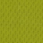 cloth_texture_103.jpg