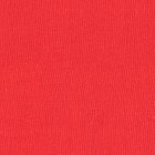 cloth_texture_107.jpg