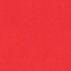 cloth_texture_107.jpg