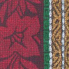 cloth_texture_108.jpg