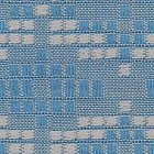 cloth_texture_109.jpg